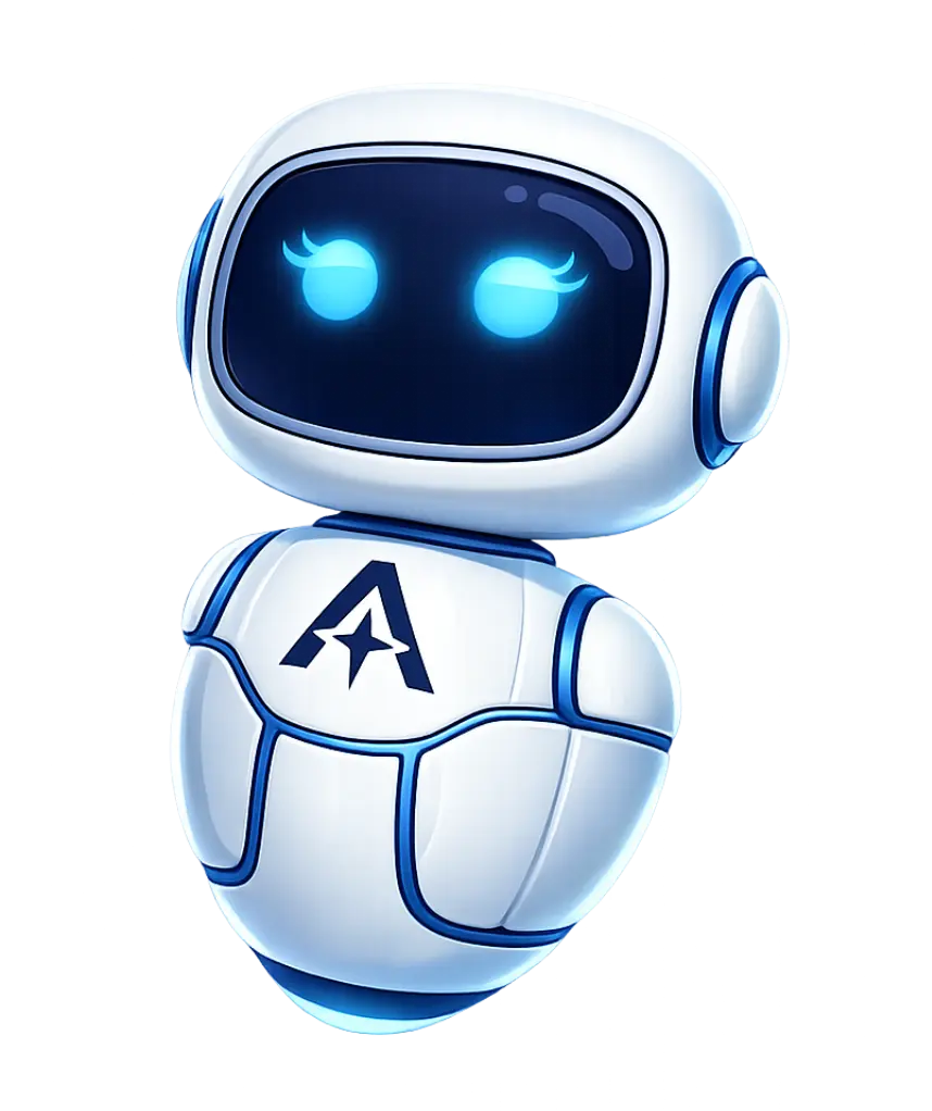 Leena - AI Leadership Coach