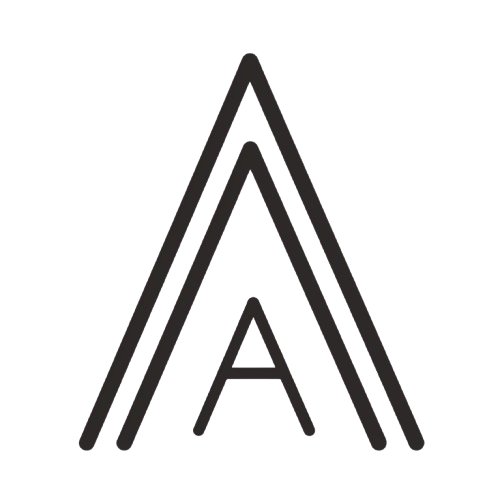 AltAIus Logo